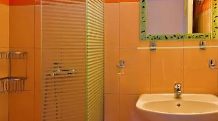 Pleiades Hotel Limenas Chersonisou
